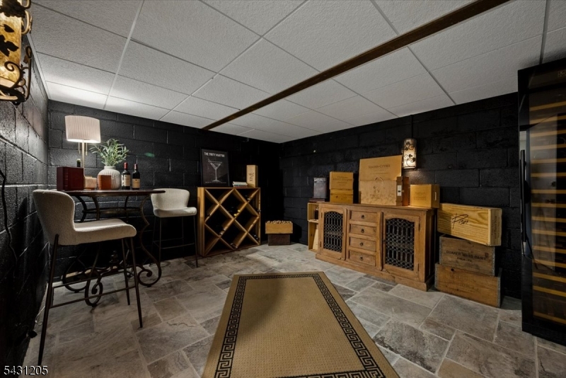 Rolling Hill at Blackberry - Residential