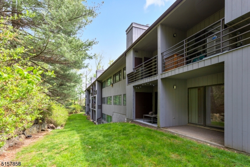 South Green 1 - Residential