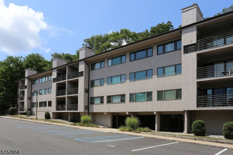 South Green 1 - Residential