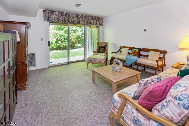 South Green 1 - Residential