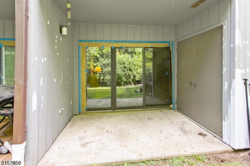South Green 1 - Residential