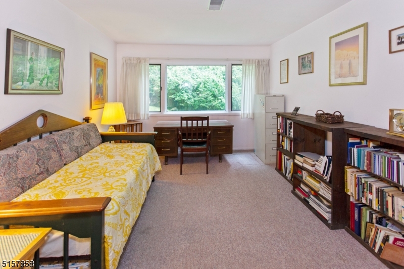 South Green 1 - Residential
