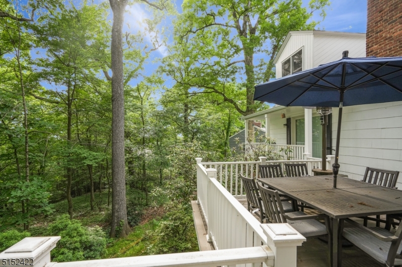 Franklin - Residential