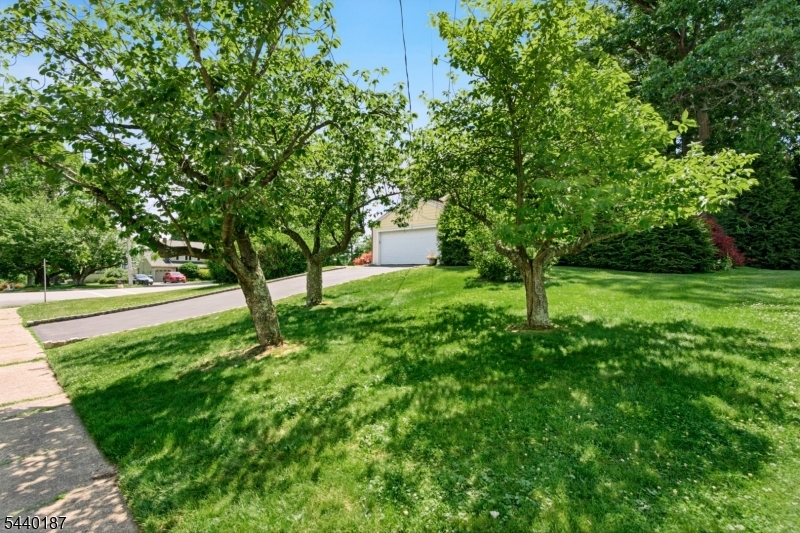 Fleetwood - Residential