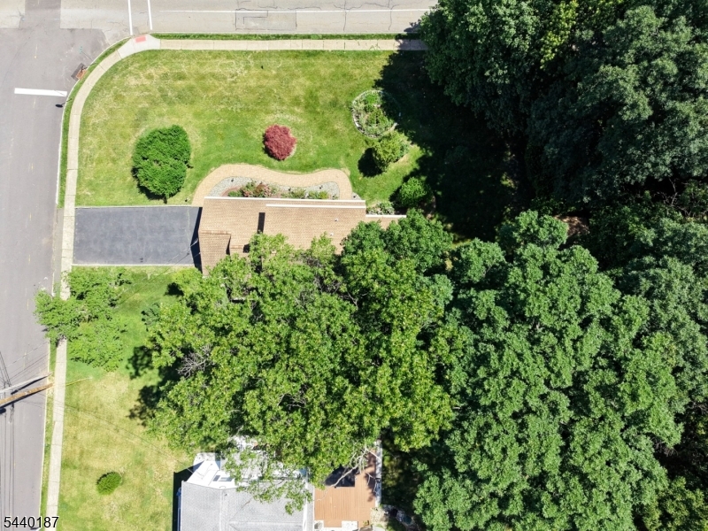 Fleetwood - Residential