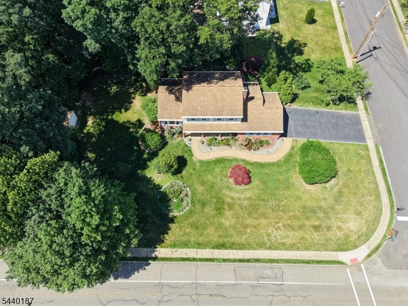 Fleetwood - Residential