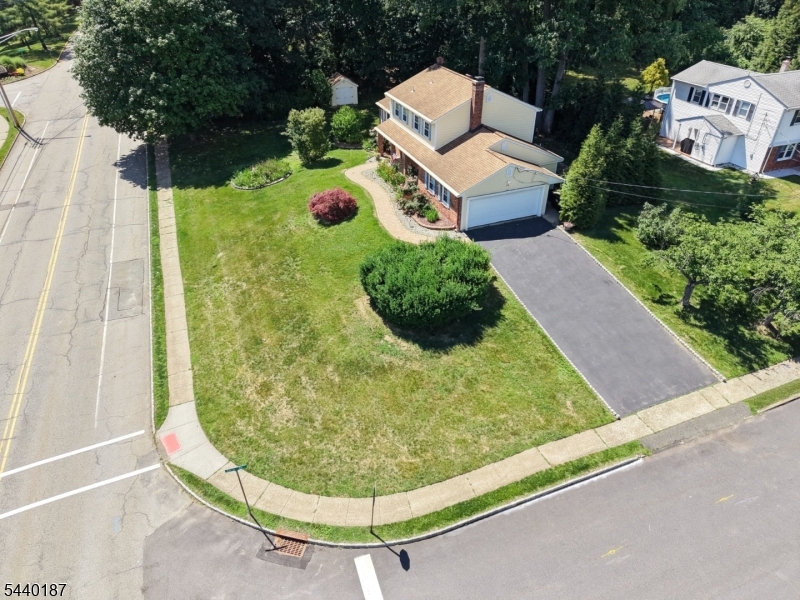 Fleetwood - Residential