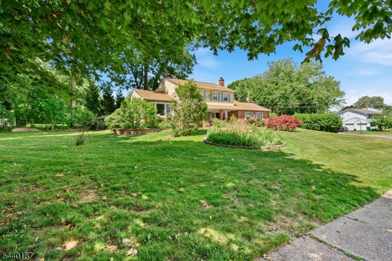 Fleetwood - Residential