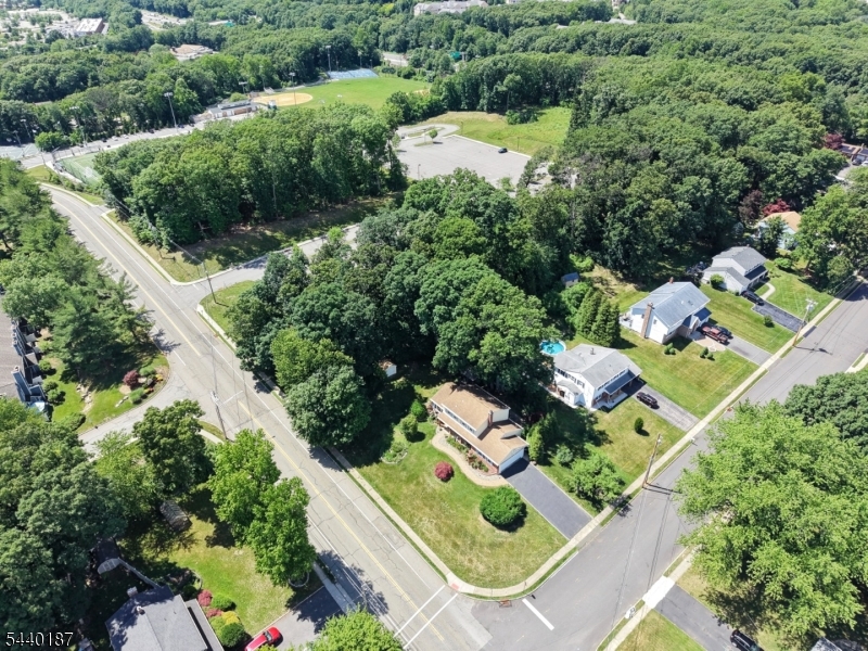 Fleetwood - Residential