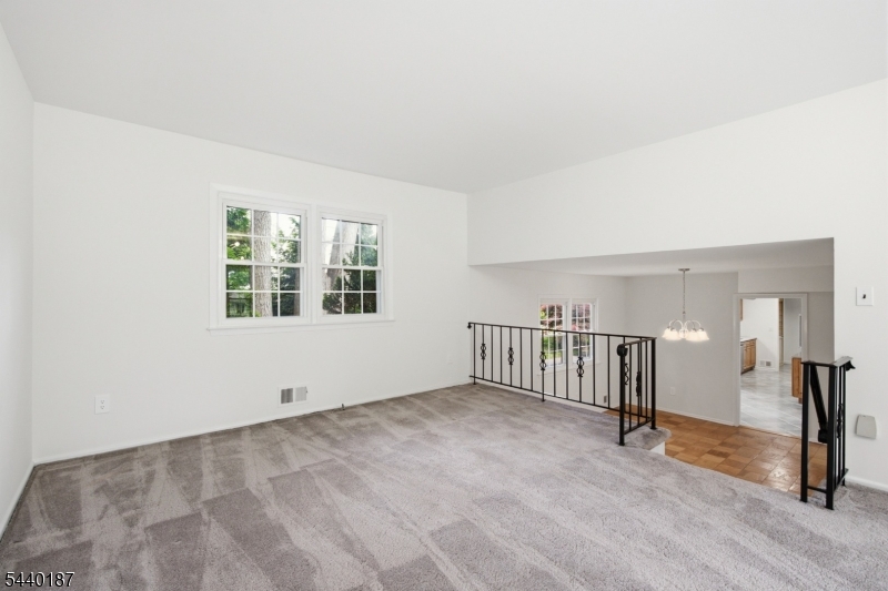 Fleetwood - Residential