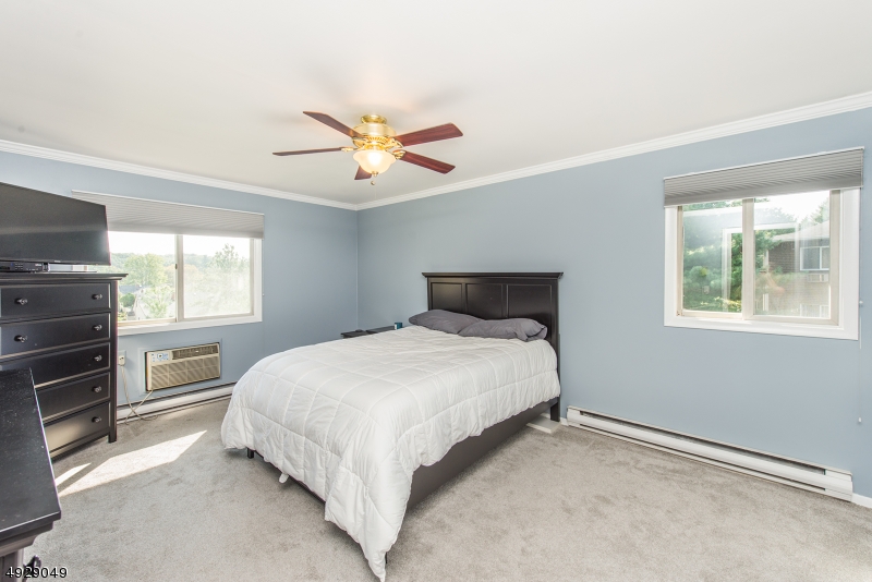 Pompton Village - Residential Lease