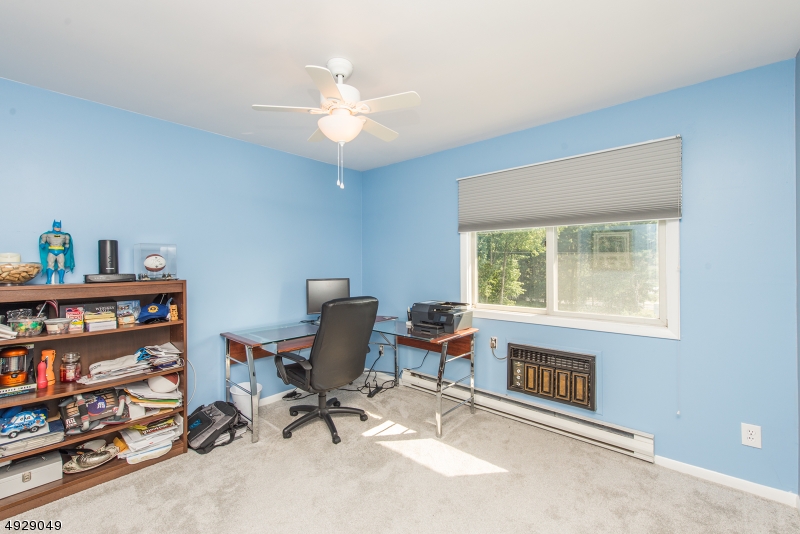 Pompton Village - Residential Lease