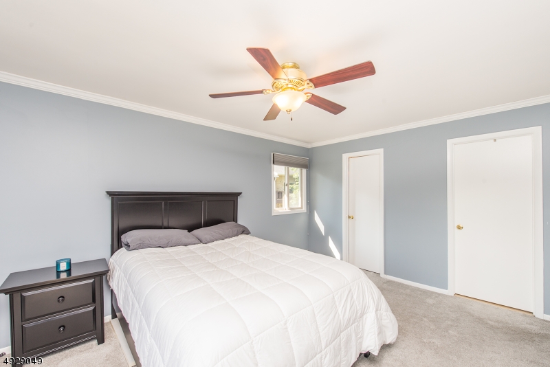 Pompton Village - Residential Lease
