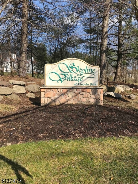 Skyline Village - Residential