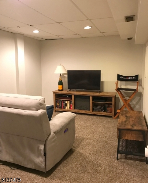 Skyline Village - Residential