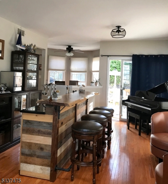 Skyline Village - Residential