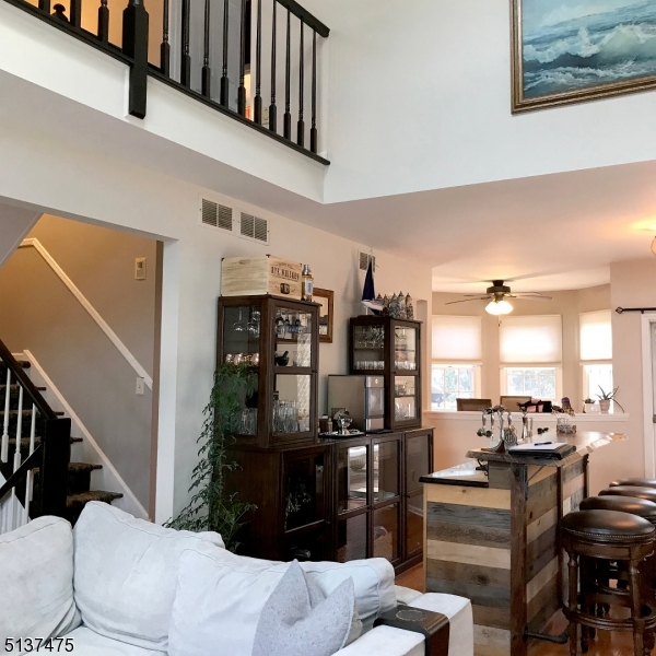 Skyline Village - Residential