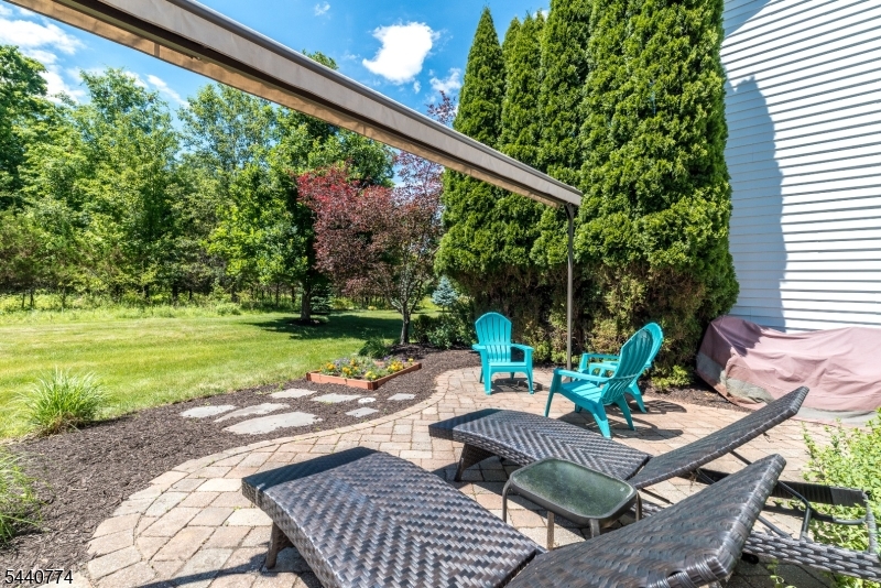 Carriage Gate - Residential