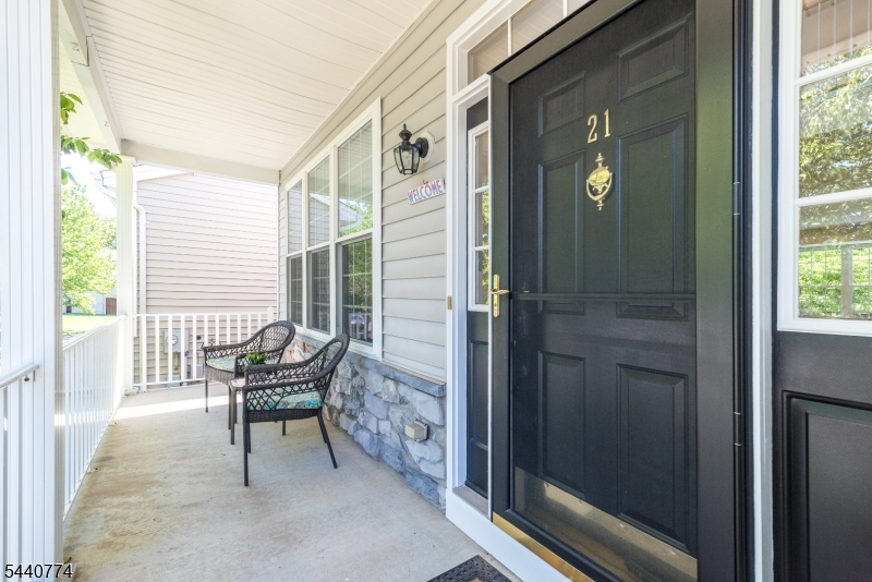 Carriage Gate - Residential