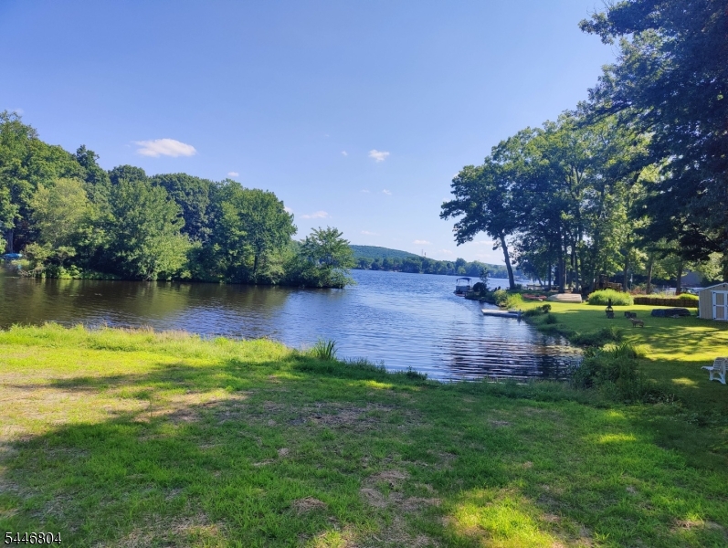 Jefferson Twp - Residential