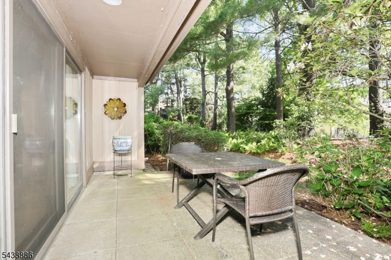 Spring Meadow - Residential