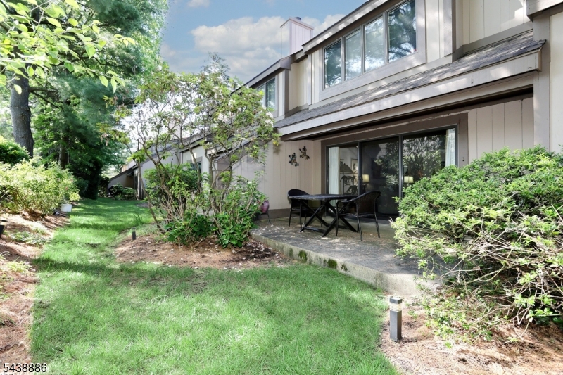 Spring Meadow - Residential