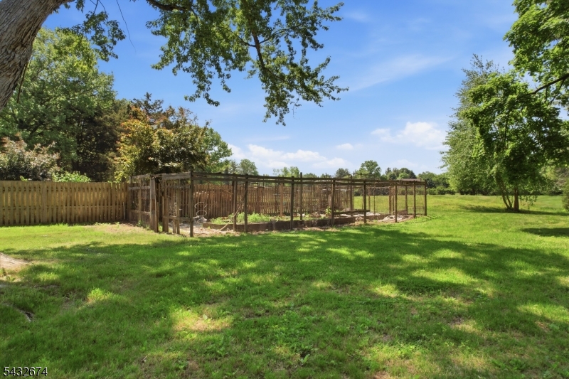 Princeton Oaks - Residential