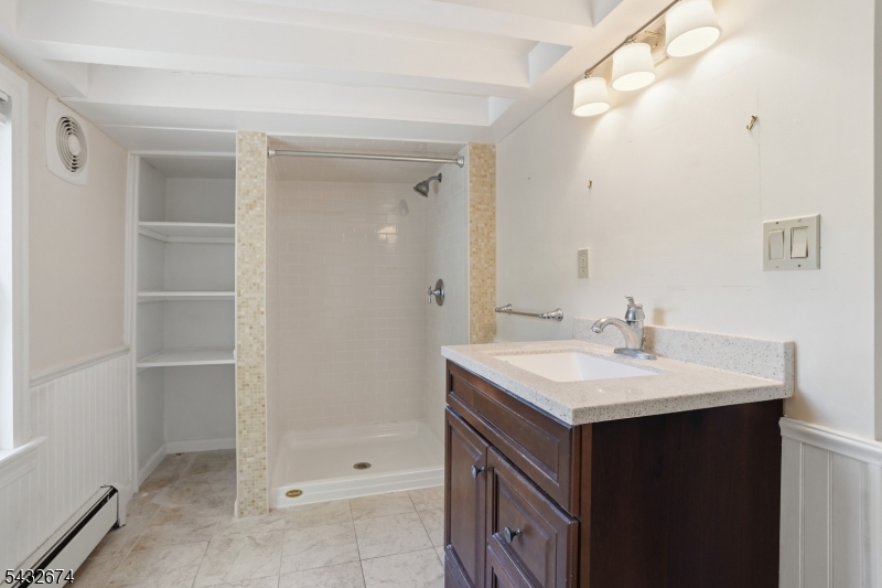 Princeton Oaks - Residential