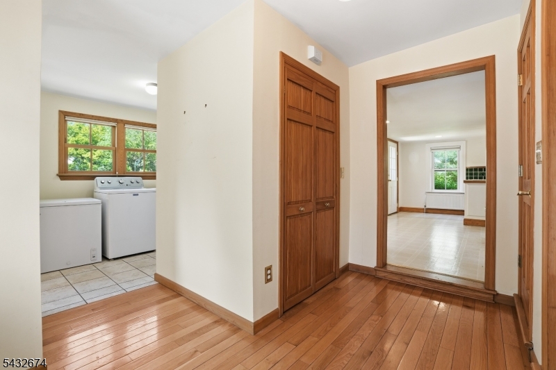 Princeton Oaks - Residential