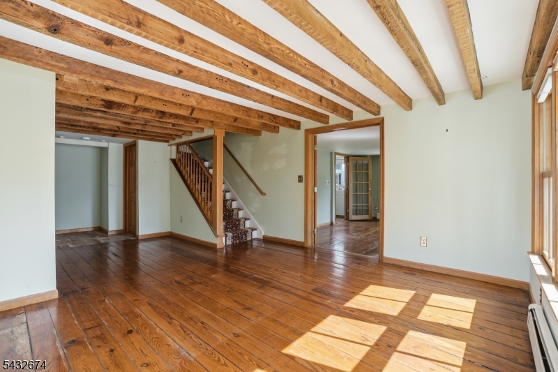Princeton Oaks - Residential