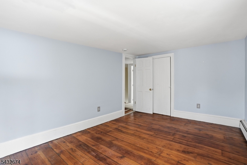 Princeton Oaks - Residential
