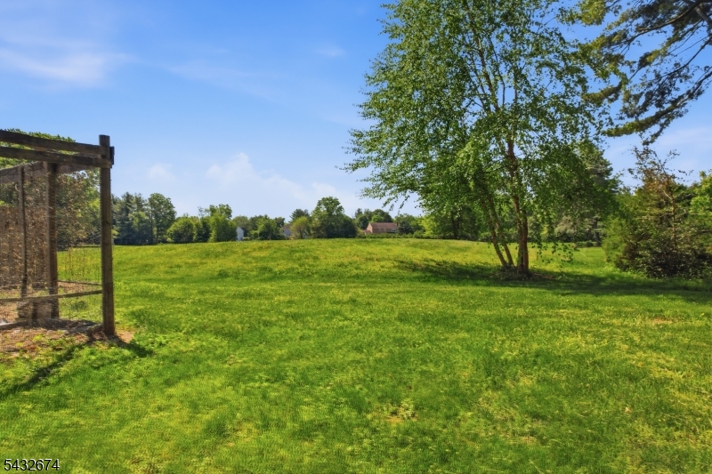 Princeton Oaks - Residential