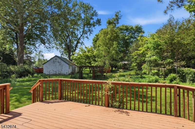Princeton Oaks - Residential