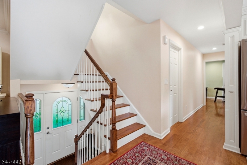 White Meadow Lake - Residential