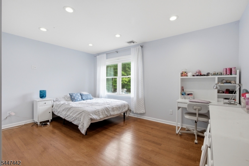 White Meadow Lake - Residential