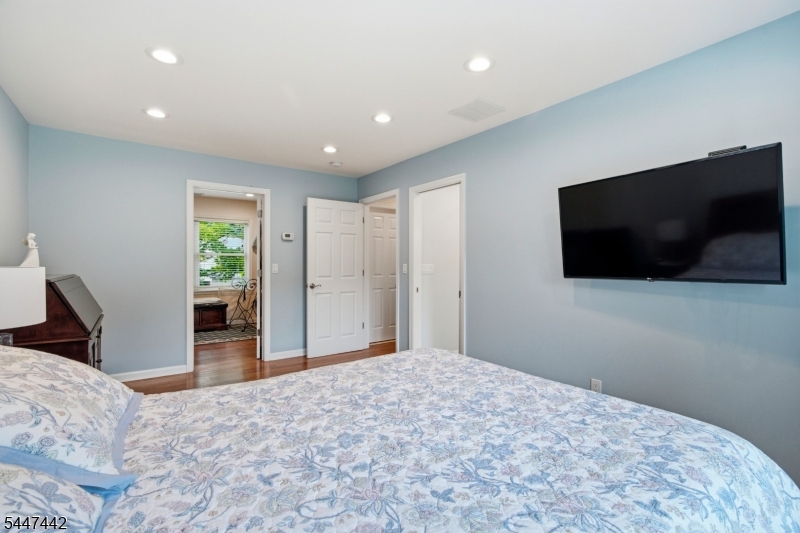 White Meadow Lake - Residential
