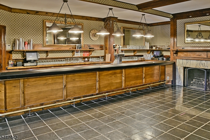 White Meadow Lake - Residential