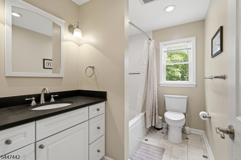 White Meadow Lake - Residential