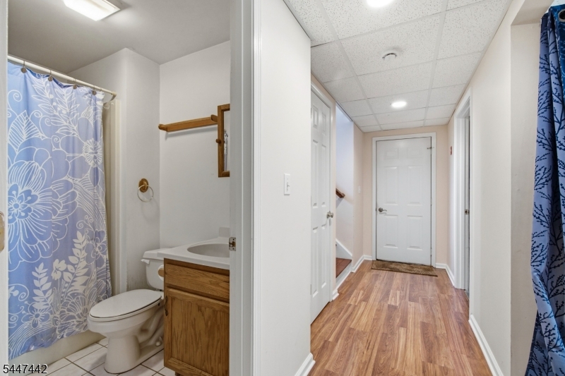 White Meadow Lake - Residential
