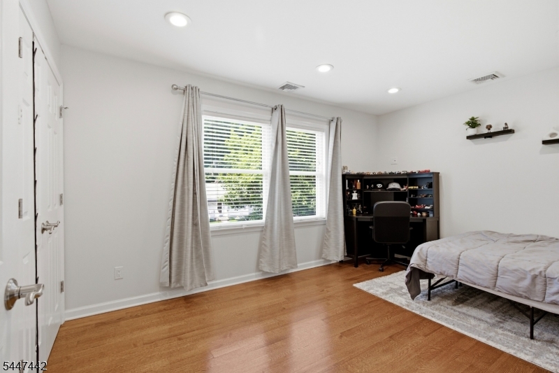 White Meadow Lake - Residential