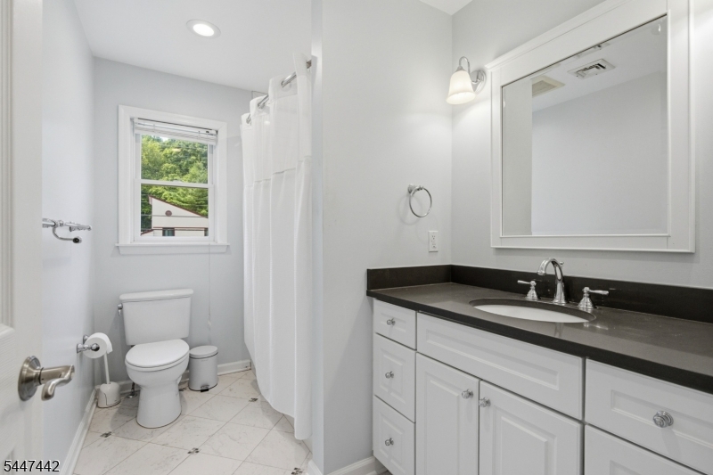 White Meadow Lake - Residential