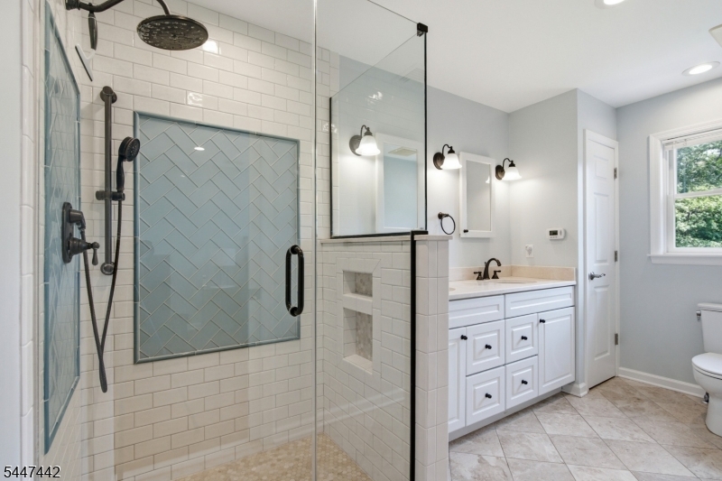 White Meadow Lake - Residential