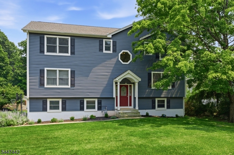 White Meadow Lake - Residential