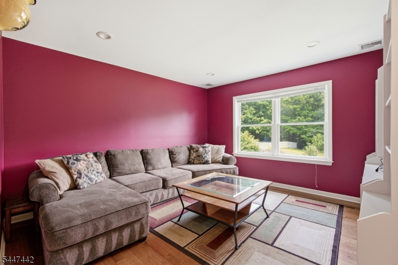 White Meadow Lake - Residential