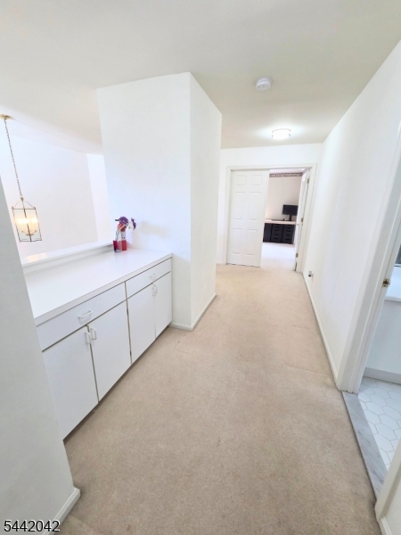 White House Station - Residential