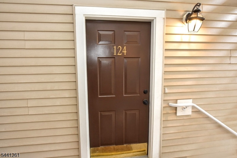 Cambridge Heights - Residential
