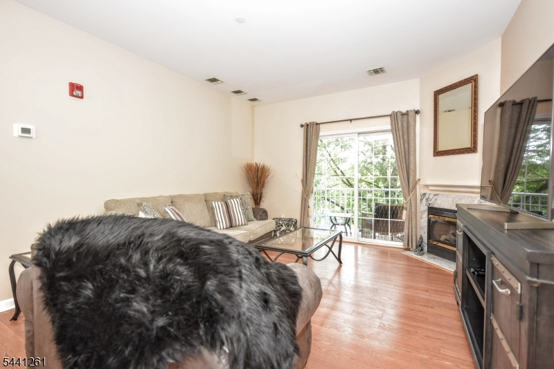 Cambridge Heights - Residential