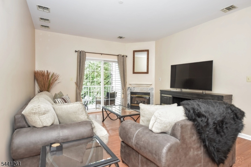 Cambridge Heights - Residential