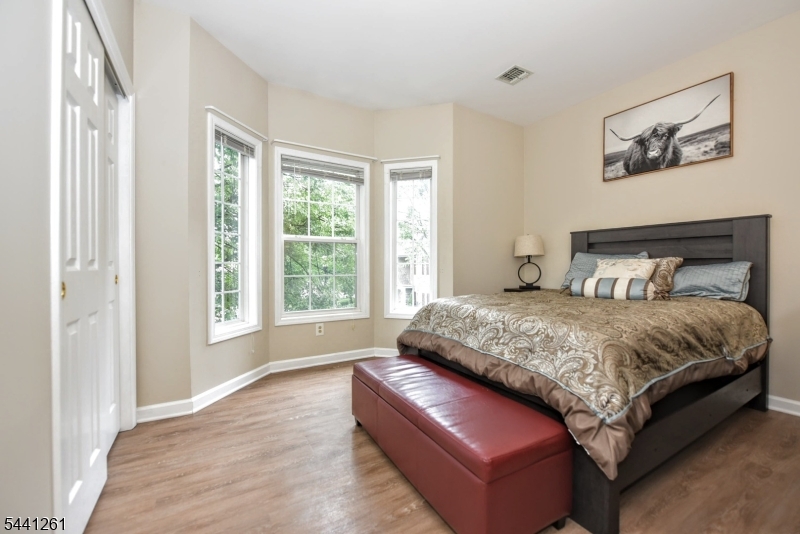 Cambridge Heights - Residential