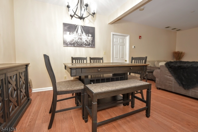 Cambridge Heights - Residential